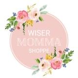 (Category: ) located in . Submitted by wisermommashoppe (Listing ID 1319408496, Image 1). Description: .