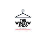 (Category: ) located in . Submitted by z.shops (Listing ID 1370615896, Image 1). Description: .
