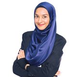 (Category: ) located in . Submitted by zeheera (Listing ID 1468057890, Image 1). Description: .