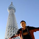 （分類：）位於 。 由 leo_ngai 提交（商品編號 1384008769，圖片 1）。簡介： 。