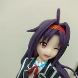（分類：）位於 。 由 bibicici 提交（商品編號 1031779352，圖片 1）。簡介： 。