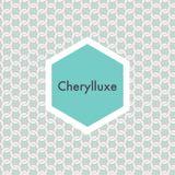 (Category: ) located in . Submitted by cherylluxe (Listing ID 256590518, Image 1). Description: .