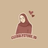 (Kategori: ) berada di . Dikirim oleh clearlystore.id (ID iklan 1212581552, Gambar 1). Deskripsi: .