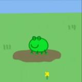 (Category: ) located in . Submitted by crisp_chiken (Listing ID 1380874299, Image 1). Description: .