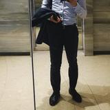 （分類：）位於 。 由 hom.hom 提交（商品編號 1384393640，圖片 1）。簡介： 。