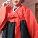 (Kategori: ) berada di . Dikirim oleh mottishop (ID iklan 1379441785, Gambar 1). Deskripsi: .