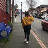 (Category: ) located in . Submitted by tuna0000 (Listing ID 1383591945, Image 1). Description: .