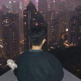 （分類：）位於 。 由 jacobjjj 提交（商品編號 1365881840，圖片 1）。簡介： 。