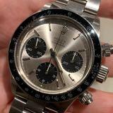 （分類：）位於 。 由 joyfulwatch 提交（商品編號 1225671127，圖片 1）。簡介： 。
