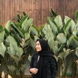 (Kategori: ) berada di . Dikirim oleh sarahnbla_ (ID iklan 1243309184, Gambar 1). Deskripsi: .