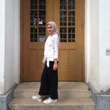 (Kategori: ) berada di . Dikirim oleh sya.zha (ID iklan 1357527372, Gambar 1). Deskripsi: .
