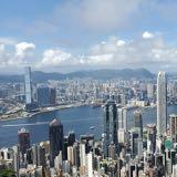 (分類:)位於 。 由 vfendy 提交(商品編號 1444035980,圖片 1)。簡介: 。