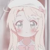 (Category: ) located in . Submitted by xvanlv (Listing ID 1329153174, Image 1). Description: .