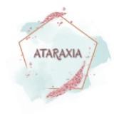 (Category: ) located in . Submitted by ataraxia_ (Listing ID 1012598869, Image 1). Description: .