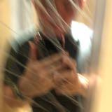 (Category: ) located in . Submitted by carlytos (Listing ID 1378842209, Image 1). Description: .