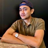 (Category: ) located in . Submitted by iqbalnordin (Listing ID 1456831890, Image 1). Description: .