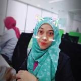 (Kategori: ) berada di . Dikirim oleh kenny.rafa (ID iklan 1344172833, Gambar 1). Deskripsi: .