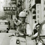 （分類：）位於 。 由 lauching21 提交（商品編號 1088669112，圖片 1）。簡介： 。