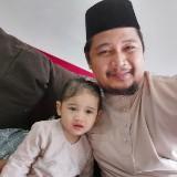 (Category: ) located in . Submitted by m.yusof.anuar (Listing ID 1382035022, Image 1). Description: .