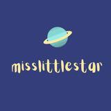 （分類：）位於 。 由 misslittlestar 提交（商品編號 1357179497，圖片 1）。簡介： 。