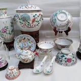 (Category: ) located in . Submitted by seaantique (Listing ID 1366489362, Image 1). Description: .