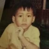 (Kategori: ) berada di . Dikirim oleh secondhandbydwi (ID iklan 1363753441, Gambar 1). Deskripsi: .