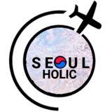 (分類:)位於 。 由 seoulholic_ 提交(商品編號 1376691704,圖片 1)。簡介: 。