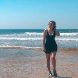 (Category: ) located in . Submitted by shoqxx (Listing ID 1468470051, Image 1). Description: .