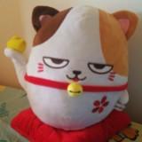 （分類：）位於 。 由 skyyeungsy 提交（商品編號 1381251067，圖片 1）。簡介： 。