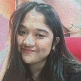 (Kategori: ) berada di . Dikirim oleh noninoy (ID iklan 1303017003, Gambar 1). Deskripsi: .