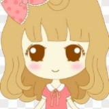 (Category: ) located in . Submitted by xinxinstar (Listing ID 1453055622, Image 1). Description: .