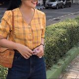 (Kategori: ) berada di . Dikirim oleh closetgonebye (ID iklan 1337531998, Gambar 1). Deskripsi: .