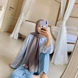 (Kategori: ) berada di . Dikirim oleh adnaliem (ID iklan 1384454687, Gambar 1). Deskripsi: .