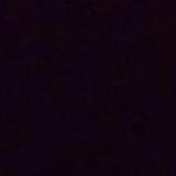 (Category: ) located in . Submitted by shoppppppplaa (Listing ID 1359977593, Image 1). Description: .