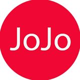 （分類：）位於 。 由 jojostoy.com 提交（商品編號 1134486193，圖片 1）。簡介： 。