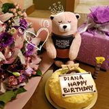 （分類：）位於 。 由 dd_law28 提交（商品編號 1205998858，圖片 1）。簡介： 。