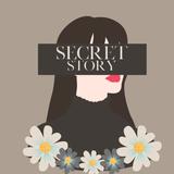 (Kategori: ) berada di . Dikirim oleh secretstoryy (ID iklan 1317015590, Gambar 1). Deskripsi: .
