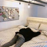 (Category: ) located in . Submitted by hooyx (Listing ID 1347631158, Image 1). Description: .