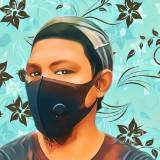(Category: ) located in . Submitted by jaybiy123.1 (Listing ID 282160688, Image 1). Description: .