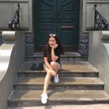(Kategori: ) berada di . Dikirim oleh prelovedkiko (ID iklan 1362089377, Gambar 1). Deskripsi: .