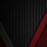 (Category: ) located in . Submitted by clearancesale88888 (Listing ID 1372838720, Image 1). Description: .