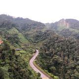 (Category: ) located in . Submitted by ramu1560 (Listing ID 1377867434, Image 1). Description: .