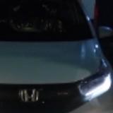 (Kategori: ) berada di . Dikirim oleh ridhesign (ID iklan 1386929633, Gambar 1). Deskripsi: .