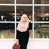 (Category: ) located in . Submitted by rohaiza_91 (Listing ID 1384097858, Image 1). Description: .