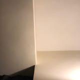 （分類：）位於 。 由 somethingbrownish 提交（商品編號 1349649817，圖片 1）。簡介： 。