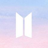 （分類：）位於 。 由 yt_army 提交（商品編號 1379273871，圖片 1）。簡介： 。