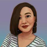 (Category: ) located in . Submitted by allenaaa (Listing ID 275398070, Image 1). Description: .