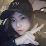 (Category: ) located in . Submitted by angel.chia (Listing ID 1326746171, Image 1). Description: .
