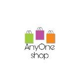 (Category: ) located in . Submitted by anyone_shop (Listing ID 1464226458, Image 1). Description: .