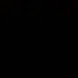 (Category: ) located in . Submitted by cupc4kes (Listing ID 1379880107, Image 1). Description: .